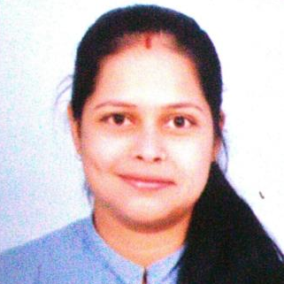 Madhu Jha