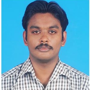Kishore