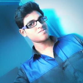 Karthick Eswar.K.R