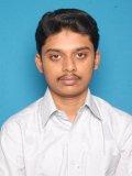 Basith Rahman