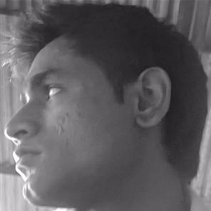 Deepak Kumar
