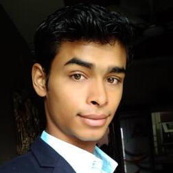 Abhi Jain