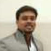 Purav Visaria