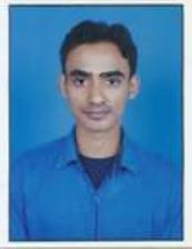 Ravi Kumar