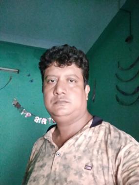 Md Karimul Islam