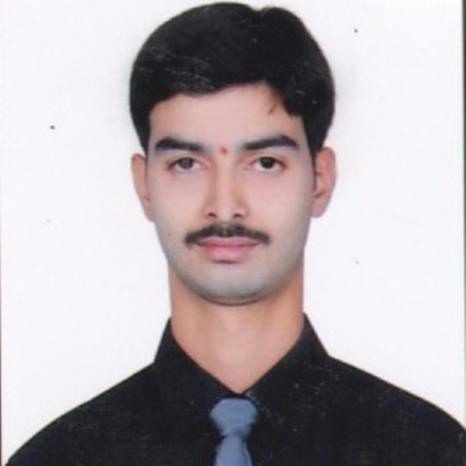 R E Vikram