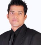 Vishal Suvarna