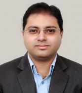 Gaurav Ganjoo