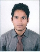 Sudheer Telugu