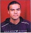 Jaydeep Sevlani
