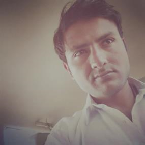 Randeep Balhara