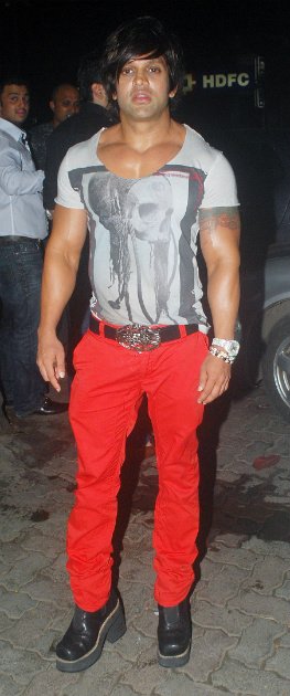 Don Kumar