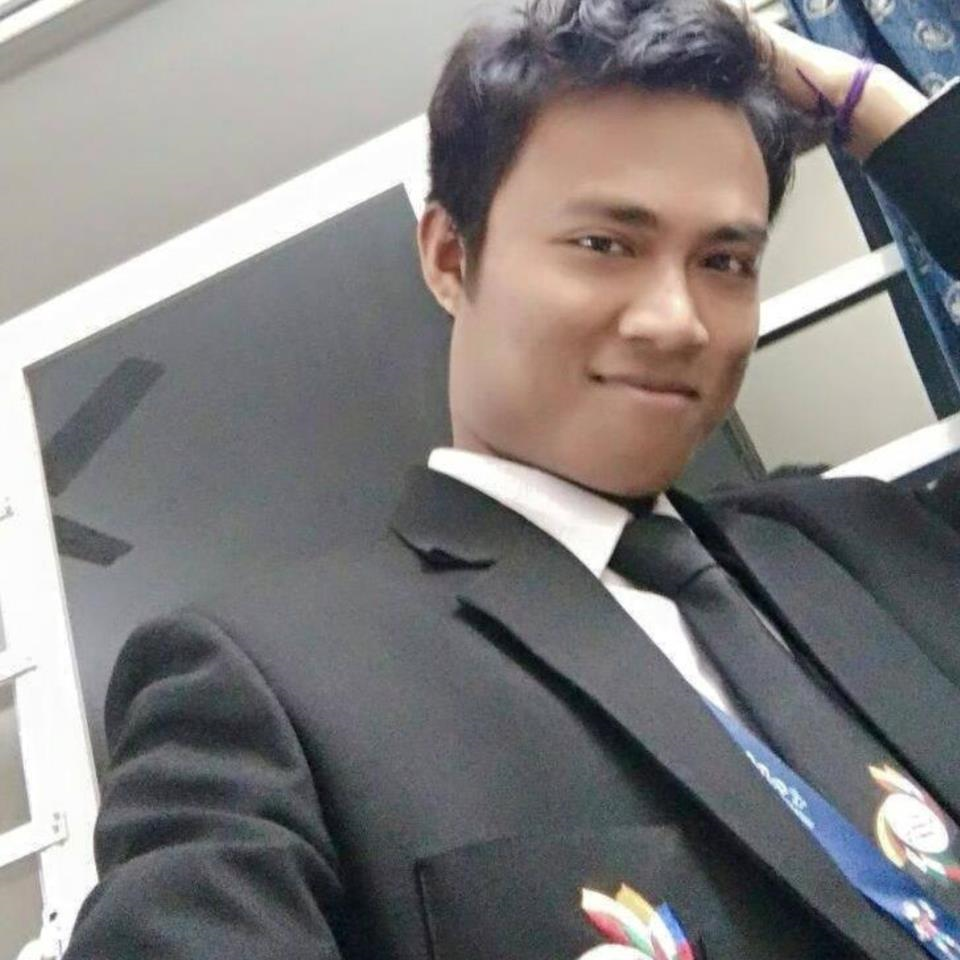 Bablu Kathar