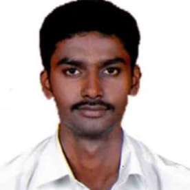 Balu Periannan