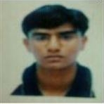 Ajay Kanna