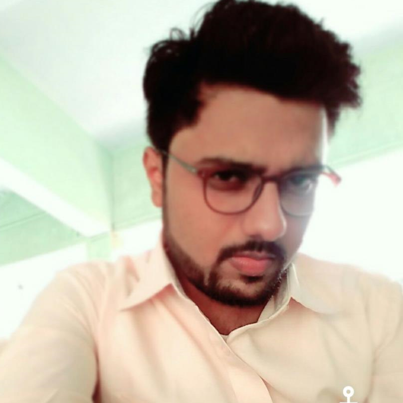 Apurv Rathore