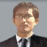 James  Pauhminglien