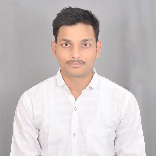 Hari Prasanna