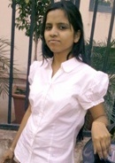 Geeta Aggarwal