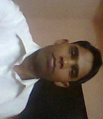 Ghanshyam Singh