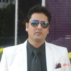 Amit Soporee
