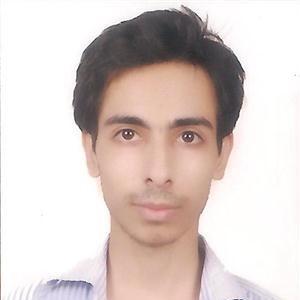 Sudhanshu Verma