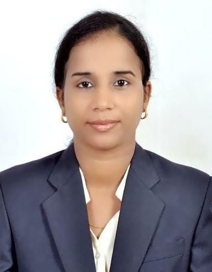 Silli Sahu