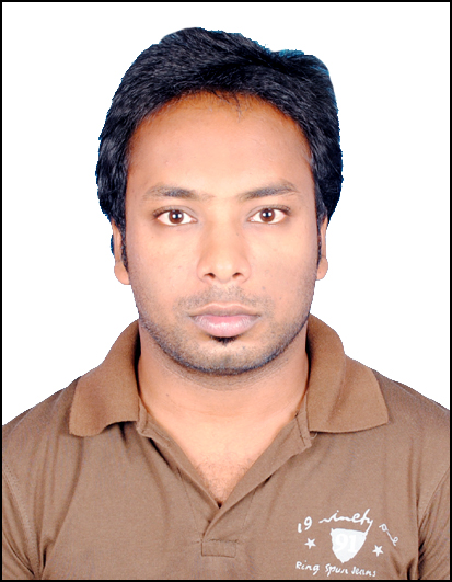 Vaibhav Jain