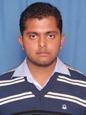 Ishan Sood