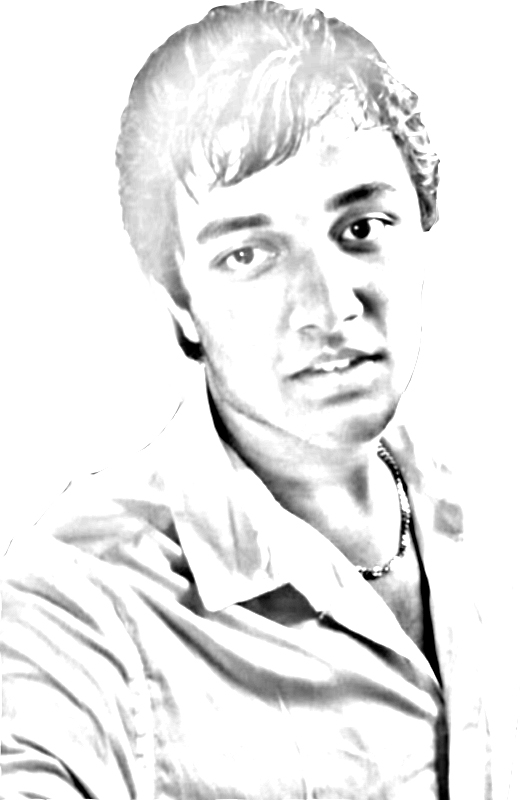 Niroop Nandakumar