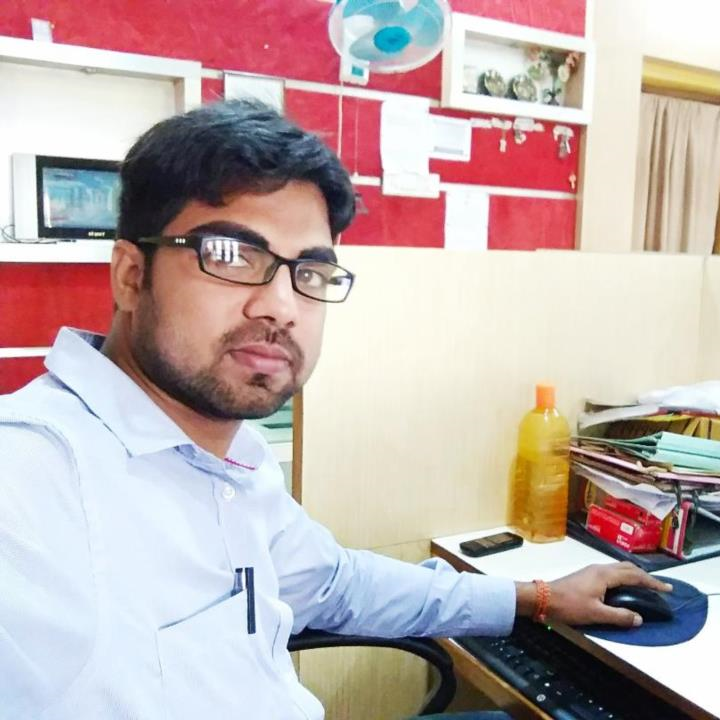 Noorul Islam