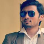 user profile