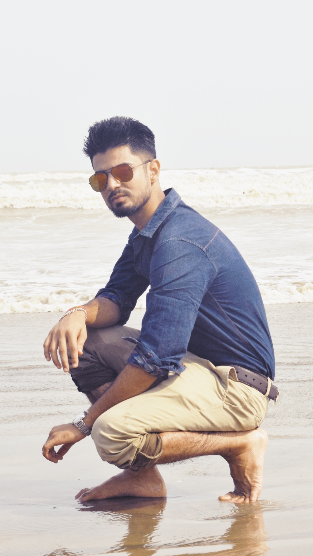 Satyam Kumar Pandit