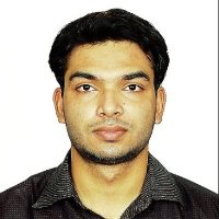 Aniket Ranjan