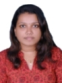 Nisha Kp
