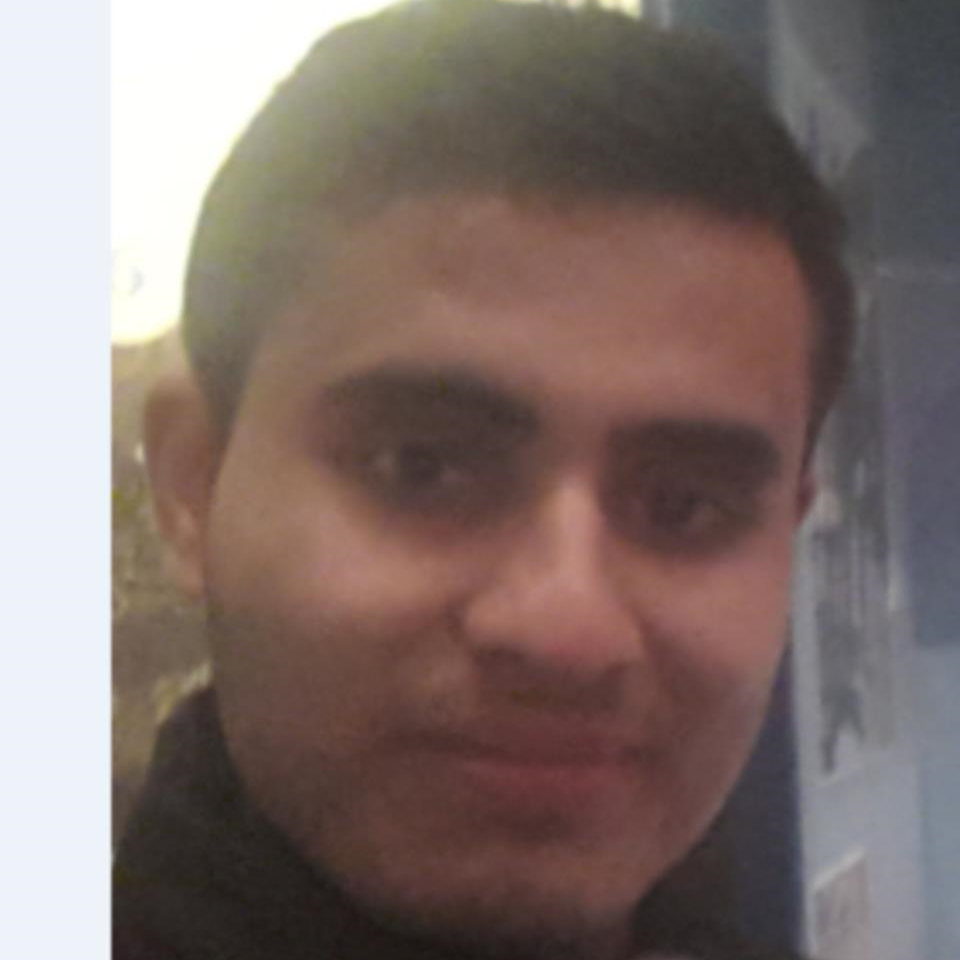 Sameer Banduni