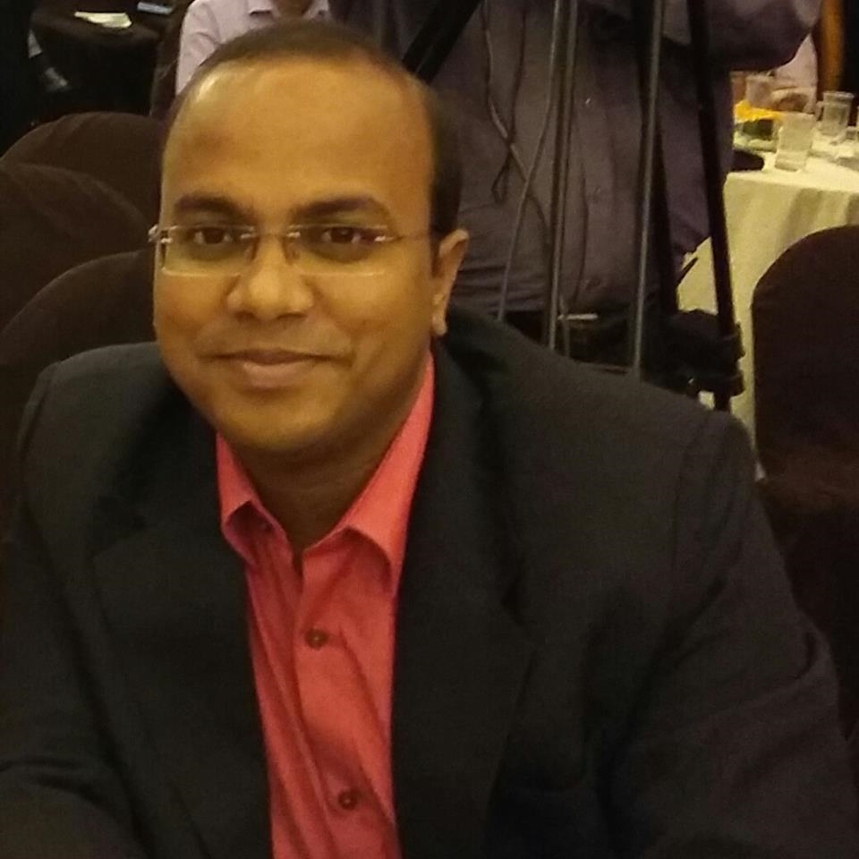 Jatin Biswakarma