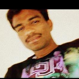 Bhanu Chandra