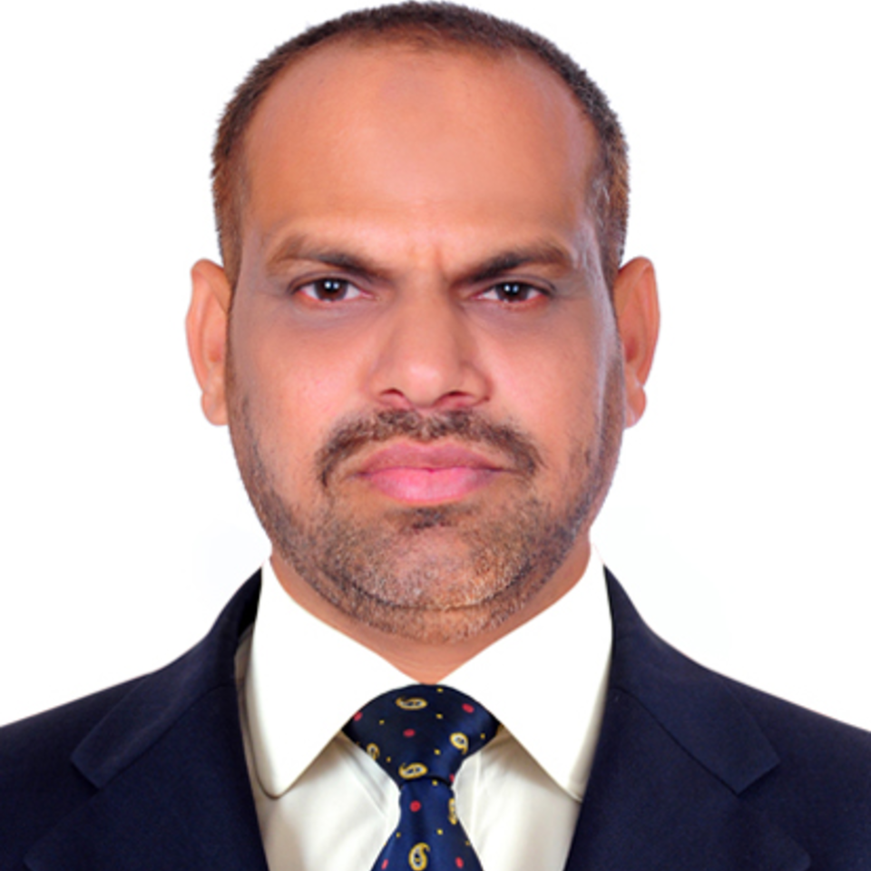 Abdul Moqudathar Raqshan