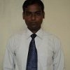 Vinod Kumar Gupta