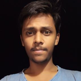 Vinay A Mattur