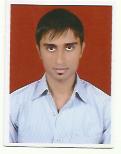 Raj Kumar Sharma