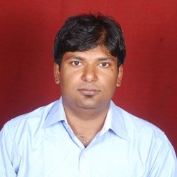 Saurabh Sharma