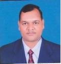 Leeladhar Ahirwar