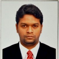 Guruvasan Sundar