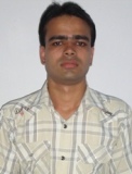 Ankit Kumar
