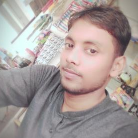 Amarjeet Kumar