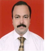 Gopal A Batwalkar