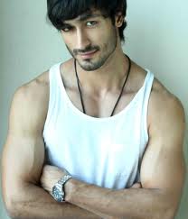 Kuldeep Patel