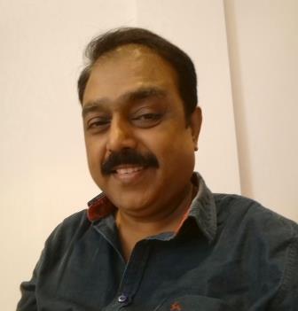 Samir Sarkar
